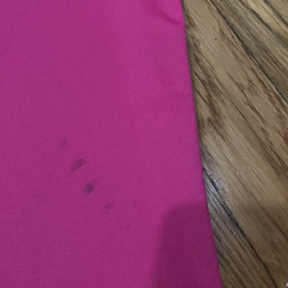 Adidas girls T-shirt - Picture 5 of 6